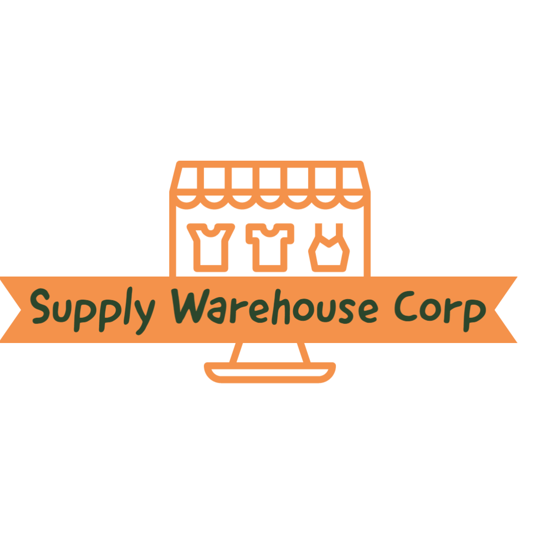 Supply Warehouse Corp