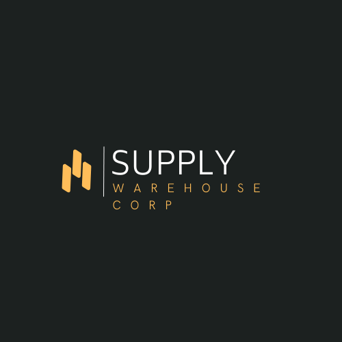 Supply Warehouse Corp